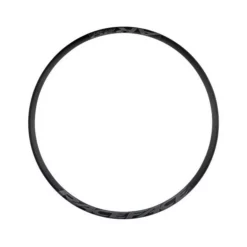 Jante VTT Race Face AR 30 27,5" 32 Trous Noir