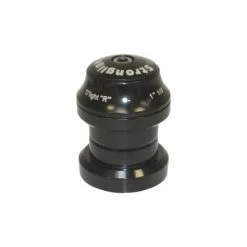 Jeu De Direction Stronglight O'Light R 1 1/8"