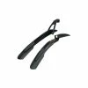 Jeu De Garde-Boue SKS Blade - 27.5"Plus/29" 1 Jeu De Garde-Boue SKS Blade - 27.5"Plus/29" -VTT Petitprix jeu de garde boue sks blade 275plus 29