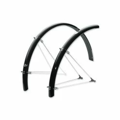 Jeu De Garde-Boue SKS Trekking Version Longue 28'