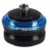 Jeu Direction Externe FSA Impact Campy/Gyro 1'.1/8' (NO.8D) Bleu 2 Jeu Direction Externe FSA Impact Campy/Gyro 1'.1/8' (NO.8D) Bleu -VTT Petitprix jeu direction externe fsa impact campy gyro 1 1 8 no8d bleu