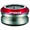 Jeu Direction Externe FSA Impact Campy/Gyro 1'.1/8' (NO.8D) Rouge -VTT Petitprix jeu direction externe fsa impact campy gyro 1 1 8 no8d rouge