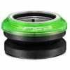 Jeu Direction Externe FSA Impact Campy/Gyro 1'.1/8' (NO.8D) Vert -VTT Petitprix jeu direction externe fsa impact campy gyro 1 1 8 no8d vert