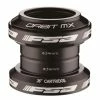 Jeu Direction Externe FSA ORBIT MX 1' 1/8 (SHIS) Noir -VTT Petitprix jeu direction externe fsa orbit mx 1 1 8 shis