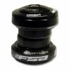 Jeu Direction Externe FSA Orbit UF 1' 1/8 (SHIS) -VTT Petitprix jeu direction externe fsa orbit uf 1 1 8 shis