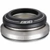 Jeu Direction Intégré BBB Bhp 46 Inox 1' 1/8 - 1' 1/2 (SHIS) -VTT Petitprix jeu direction integre bbb bhp 46 inox 1 1 8 1 1 2 shis