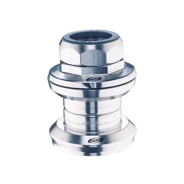 Jeu Direction Visser BBB BHP 15 1' 3 Jeu Direction Visser BBB BHP 15 1'