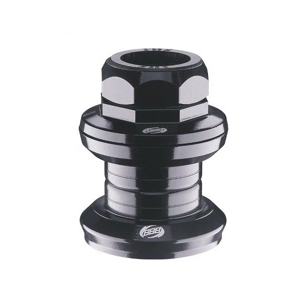 Jeu Direction Visser BBB BHP 15 1' 4 Jeu Direction Visser BBB BHP 15 1' – Image 2