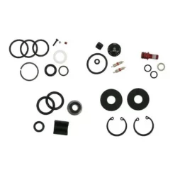 ROCKSHOX Service Kit Rock Shox Sid