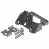 Kit Adaptateur Bosch Pour Batterie De Cadre Classic Line -VTT Petitprix kit adaptateur bosch pour batterie de cadre classic line