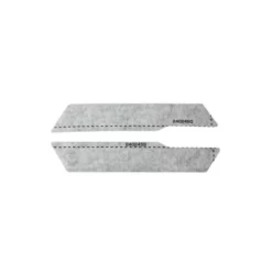 Kit Autocollants Pour Fourches Magura Boltron