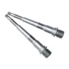 Kit Axe Pour Pédales HT Components EVO+ 2 Kit Axe Pour Pédales HT Components EVO+ -VTT Petitprix kit axe pour pedales ht components evo