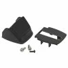 Kit Bosch Pour Serrure De Batterie Sur Cadre -VTT Petitprix kit bosch pour serrure de batterie sur cadre