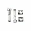 Kit Boulons Et Écrous RockShox Pour Tige De Selle Reverb Stealth B1 2 Kit Boulons Et Écrous RockShox Pour Tige De Selle Reverb Stealth B1 -VTT Petitprix kit boulons et ecrous rockshox pour tige de selle reverb stealth b1
