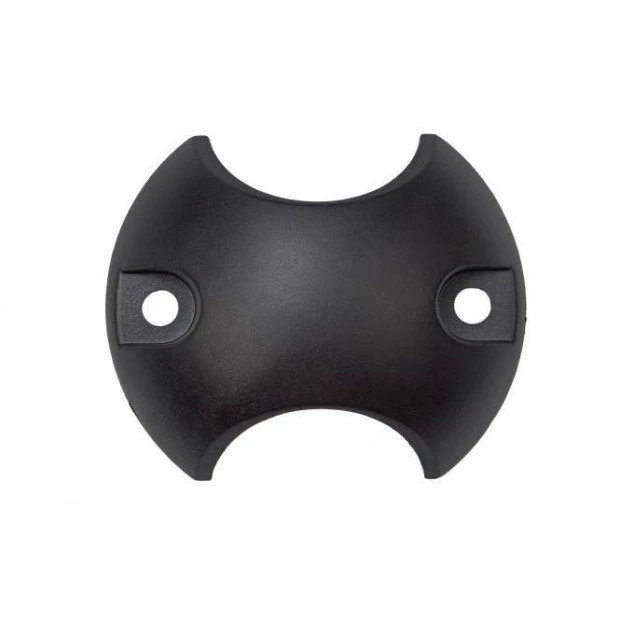 Kit Collier Bosch Pour Ordinateur De Bord 2 Unités 3 Kit Collier Bosch Pour Ordinateur De Bord 2 Unités