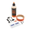 Orange-seal Kit Conversion Tubeless Orange Seal - 18 Mm 2 Orange-seal Kit Conversion Tubeless Orange Seal - 18 Mm -VTT Petitprix kit conversion tubeless orange seal 18 mm