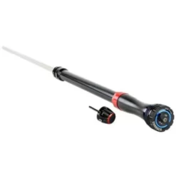 Kit D'Amélioration RockShox Charger 2.1 RCT3 Pour Fourches Pike Boost/Revelation