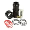 Kit D'Amélioration RockShox Megneg Pour Amortisseurs Deluxe/Super Deluxe 185/210x47,5-55mm -VTT Petitprix kit d amelioration rockshox megneg pour amortisseurs deluxe super deluxe 185 210x475 55mm