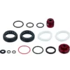 Kit D'Entretien De Fourche RockShox Lyrik C2/Pike B3 Select/Ultimate (2020) -VTT Petitprix kit d entretien de fourche rockshox lyrik c2 pike b3 select ultimate 2020