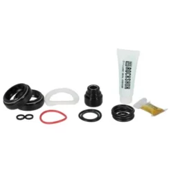 Kit D'Entretien De Fourche RockShox SID Select B4 (2020)