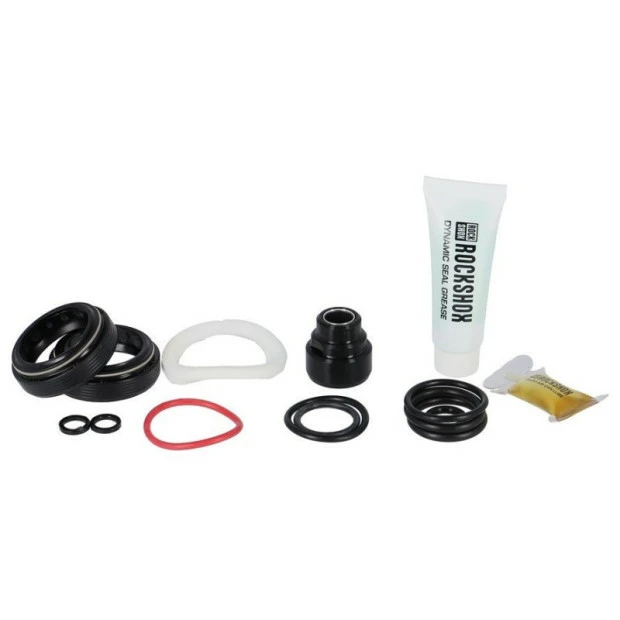 Kit D'Entretien De Fourche RockShox SID Select B4 (2020) 3 Kit D'Entretien De Fourche RockShox SID Select B4 (2020)