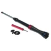 Kit D'Entretien RockShox Charger RLC Pour Fourches Sid/Reba 100mm -VTT Petitprix kit d entretien rockshox charger rlc pour fourches sid reba 100mm