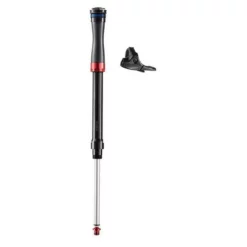 Kit D'Entretien RockShox Charger RLC Pour Fourches Sid/Reba RL 100mm + Commande