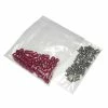 Kit D'Olives Et D'Inserts De Durite De Frein SRAM/Avid X50 1 Kit D'Olives Et D'Inserts De Durite De Frein SRAM/Avid X50 -VTT Petitprix kit d olives et d inserts de durite de frein sram avid x50