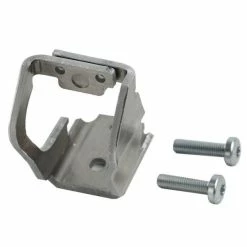 Kit De Fixation Bosch Pour Batterie Au Cadre