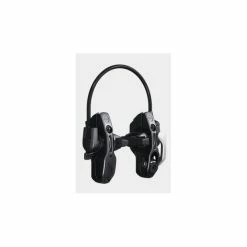 Kit De Fixation D'Etriers De Frein Magura HSi