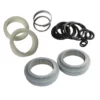 Kit De Joints De Fourche RockShox 30 Gold AM -VTT Petitprix kit de joints de fourche rockshox 30 gold am