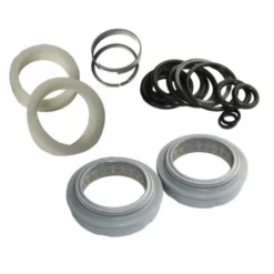 Kit De Joints De Fourche RockShox 30 Gold AM