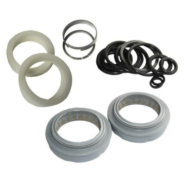 Kit De Joints De Fourche RockShox 30 Gold AM 3 Kit De Joints De Fourche RockShox 30 Gold AM