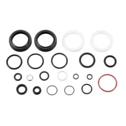 Kit De Joints De Fourche RockShox 35 Gold RL A1 (2020 )