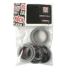 Kit De Joints De Fourche RockShox Boxxer Team Charger -VTT Petitprix kit de joints de fourche rockshox boxxer team charger