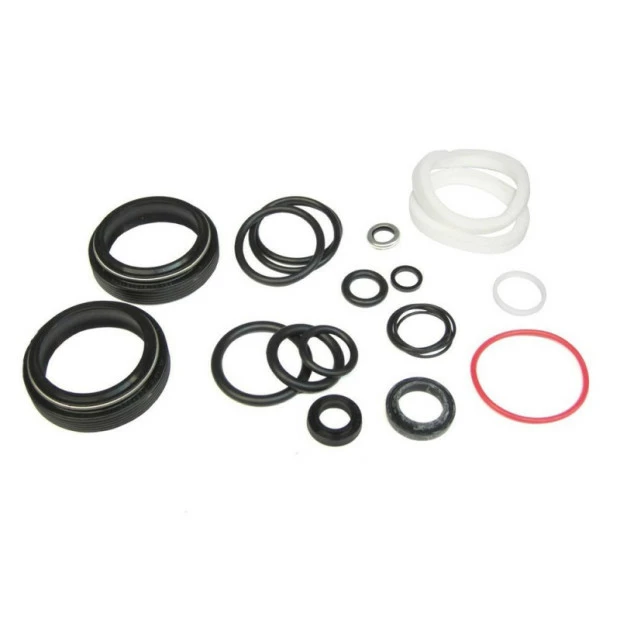 Kit De Joints De Fourche RockShox Pike 35mm 3 Kit De Joints De Fourche RockShox Pike 35mm