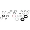 Kit De Joints De Fourche RockShox Recon RL Boost (2018 ) 2 Kit De Joints De Fourche RockShox Recon RL Boost (2018 ) -VTT Petitprix kit de joints de fourche rockshox recon rl boost 2018