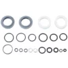 Kit De Joints De Fourche RockShox Sektor Silver Solo Air A1 -VTT Petitprix kit de joints de fourche rockshox sektor silver solo air a1