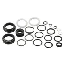 Kit De Joints De Fourche RockShox Sid 2927 +B A3