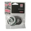 Kit De Joints Pour Amortisseur RockShox Monarch DebonAir (2015)