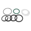 Kit De Joints Pour Amortisseur RockShox Monarch/Monarch Plus (2012) 2 Kit De Joints Pour Amortisseur RockShox Monarch/Monarch Plus (2012) -VTT Petitprix kit de joints pour amortisseur rockshox monarch monarch plus 2012
