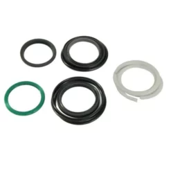 Kit De Joints Pour Amortisseur RockShox Monarch/Monarch Plus Grand Volume (2012)