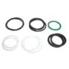 Kit De Joints Pour Amortisseur RockShox Monarch RT3 Grand Volume (2013) 1 Kit De Joints Pour Amortisseur RockShox Monarch RT3 Grand Volume (2013) -VTT Petitprix kit de joints pour amortisseur rockshox monarch rt3 grand volume 2013