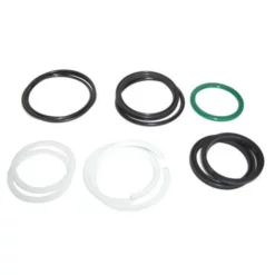 Kit De Joints Pour Amortisseur RockShox Monarch RT3 Grand Volume (2013)