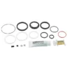 Kit De Joints Pour Amortisseur RockShox Super Deluxe RT3 A1 1 Kit De Joints Pour Amortisseur RockShox Super Deluxe RT3 A1 -VTT Petitprix kit de joints pour amortisseur rockshox super deluxe rt3 a1