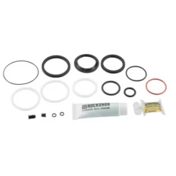 Kit De Joints Pour Amortisseur RockShox Super Deluxe RT3 A1