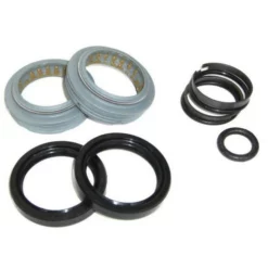Kit De Joints RockShox Basic Sektor RL Lyric Coil (2012-15)