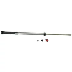 Kit De Mise à Niveau Pour Fourche RockShox BoXXer (2010/2019)