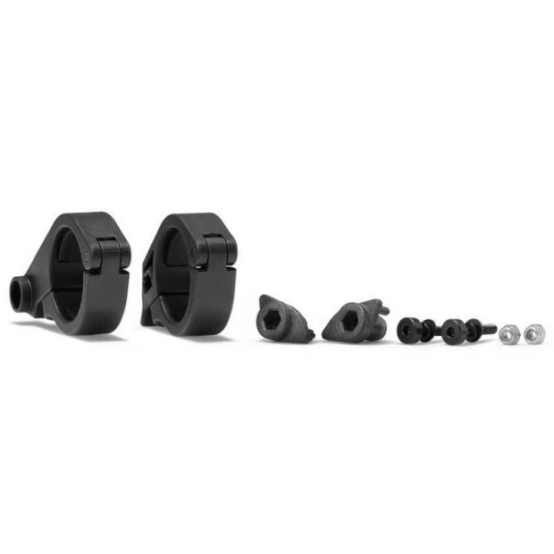 Kit De Montage Bosch Pour SmartphoneHub 25,4 Mm 3 Kit De Montage Bosch Pour SmartphoneHub 25,4 Mm