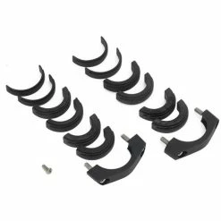 Kit De Montage D'Ecran Bosch Intuvia/Nyon